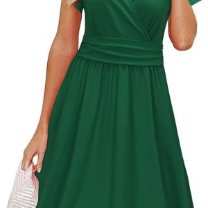 Women's Sleeveless Bodycon Corset Maxi Dress Evening Wedding Guest Long Formal Dresses