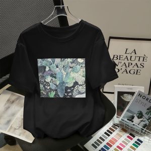 The Hanged Man T-Shirt
